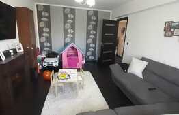 Oportunitate! Apartament de 2 camere, 60 mp, decomandat, Zona Rogerius