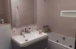 Oportunitate! Apartament de 2 camere, 60 mp, decomandat, Zona Rogerius