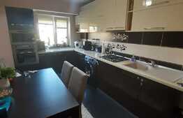 Oportunitate! Apartament de 2 camere, 60 mp, decomandat, Zona Rogerius