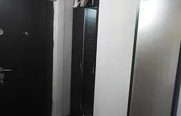 Oportunitate! Apartament de 2 camere, 60 mp, decomandat, Zona Rogerius