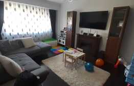 Oportunitate! Apartament de 2 camere, 60 mp, decomandat, Zona Rogerius