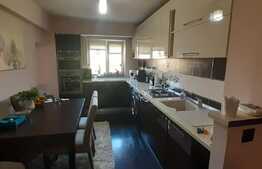 Oportunitate! Apartament de 2 camere, 60 mp, decomandat, Zona Rogerius