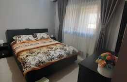 Oportunitate! Apartament de 2 camere, 60 mp, decomandat, Zona Rogerius
