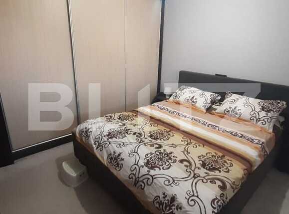 Apartament de vânzare 2 camere Rogerius - 86146AV | BLITZ Oradea | Poza8