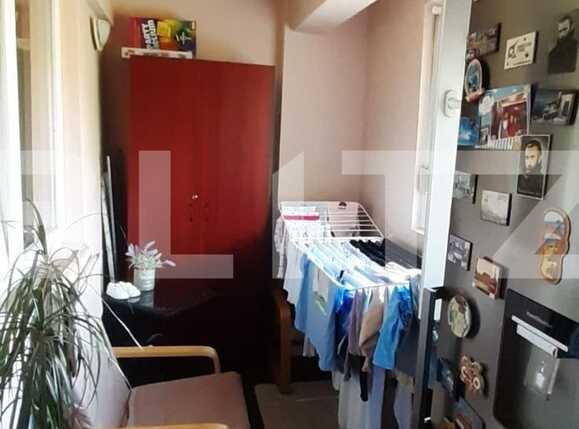 Apartament de vânzare 2 camere Rogerius - 86146AV | BLITZ Oradea | Poza6