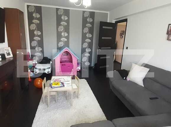 Apartament de vânzare 2 camere Rogerius - 86146AV | BLITZ Oradea | Poza4