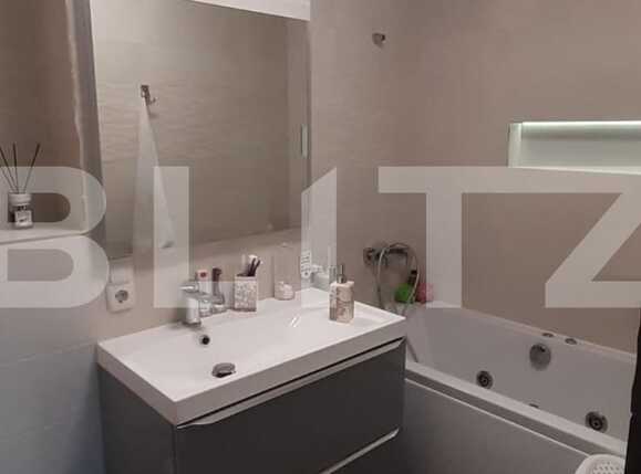 Apartament de vânzare 2 camere Rogerius - 86146AV | BLITZ Oradea | Poza9