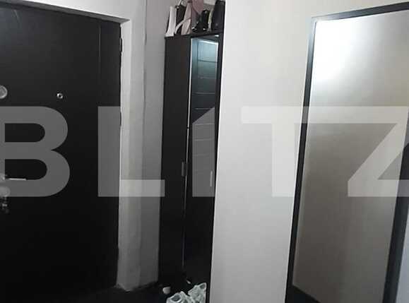 Apartament de vânzare 2 camere Rogerius - 86146AV | BLITZ Oradea | Poza2