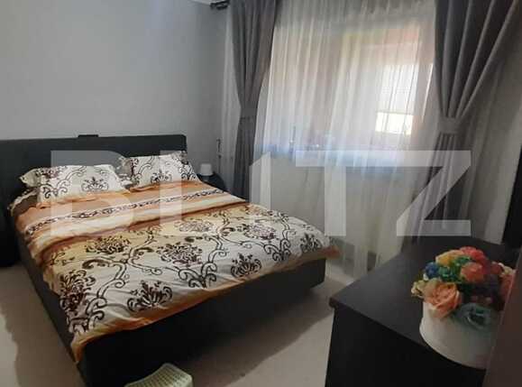 Apartament de vânzare 2 camere Rogerius - 86146AV | BLITZ Oradea | Poza7