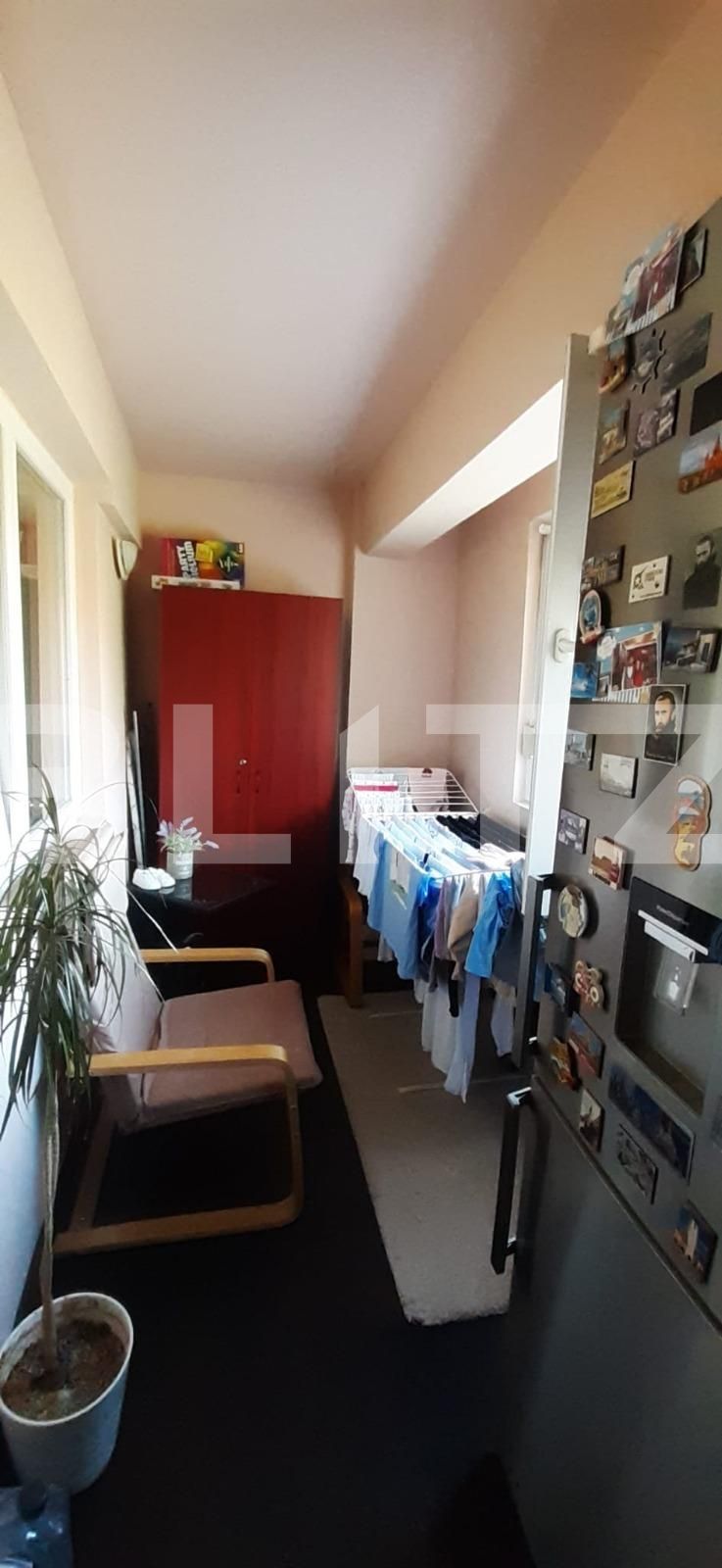 Apartament de vânzare 2 camere Rogerius - 86146AV | BLITZ Oradea | Poza6