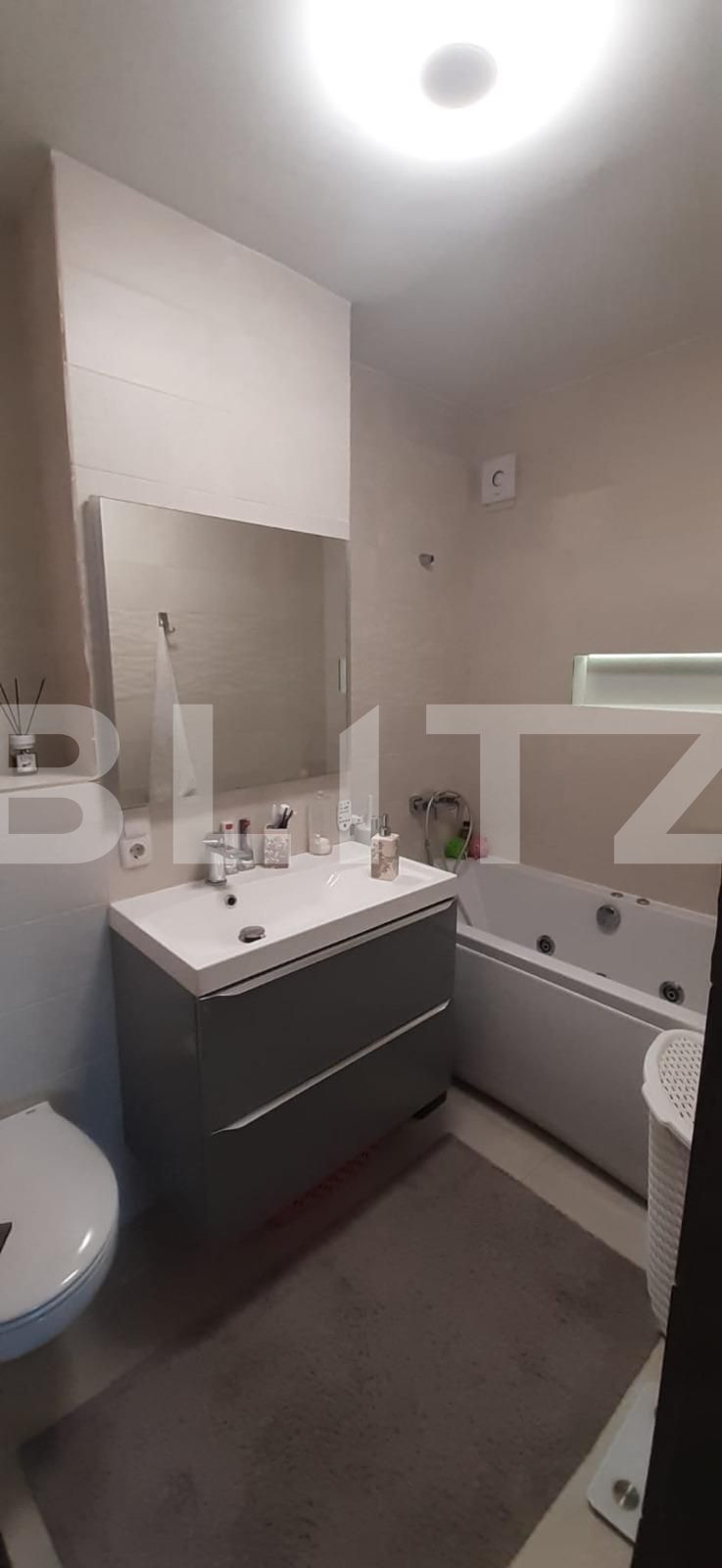 Apartament de vânzare 2 camere Rogerius - 86146AV | BLITZ Oradea | Poza9