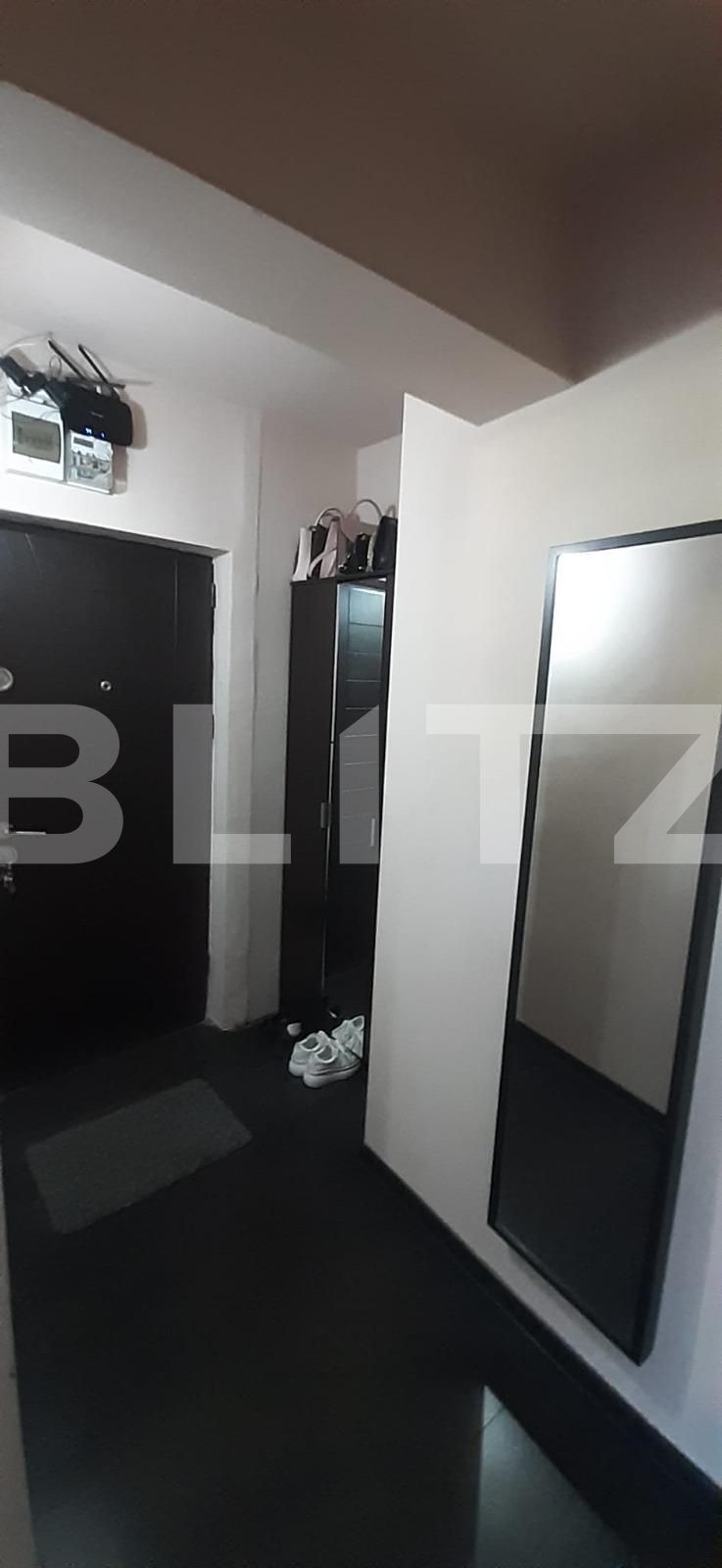 Apartament de vânzare 2 camere Rogerius - 86146AV | BLITZ Oradea | Poza2