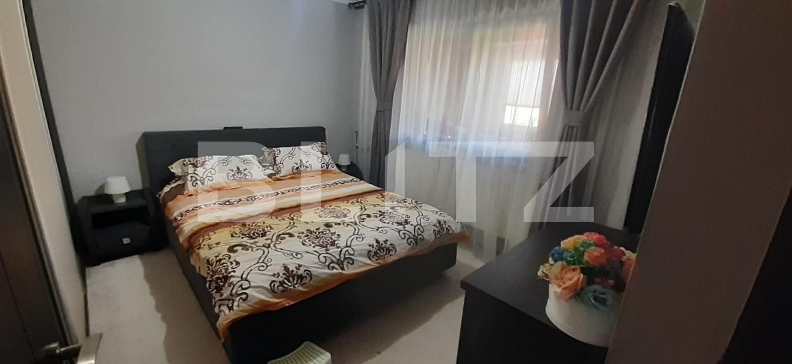 Apartament de vânzare 2 camere Rogerius - 86146AV | BLITZ Oradea | Poza7