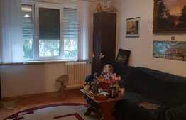 Apartament de 2 camere, 40 mp, etaj 1, zona Dacia