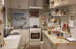 Apartament de 2 camere, 40 mp, etaj 1, zona Dacia