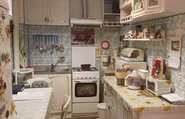 Apartament de 2 camere, 40 mp, etaj 1, zona Dacia