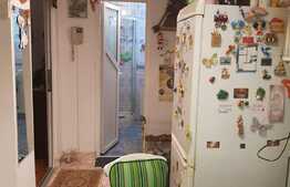 Apartament de 2 camere, 40 mp, etaj 1, zona Dacia