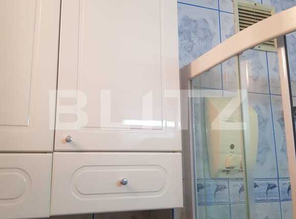 Apartament de vânzare 2 camere Dacia - 86192AV | BLITZ Oradea | Poza10