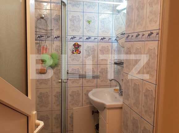 Apartament de vânzare 2 camere Dacia - 86192AV | BLITZ Oradea | Poza9
