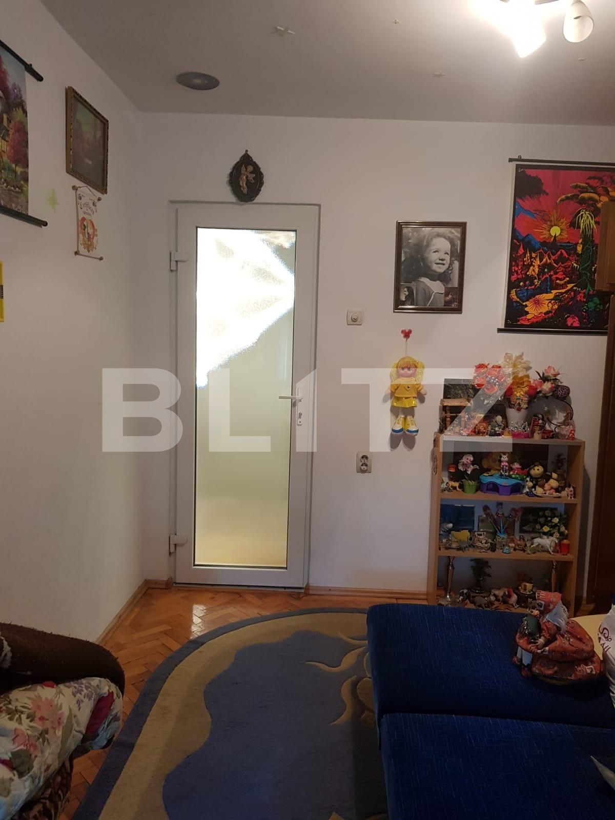 Apartament de vânzare 2 camere Dacia - 86192AV | BLITZ Oradea | Poza5