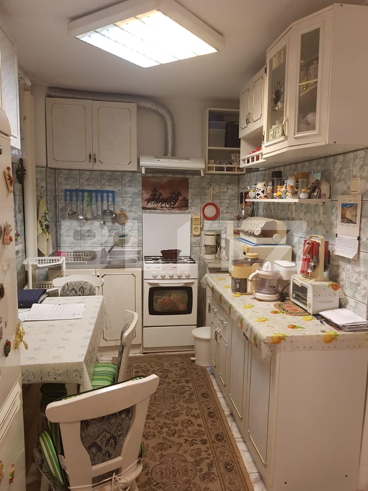 Apartament de vânzare 2 camere Dacia - 86192AV | BLITZ Oradea | Poza7