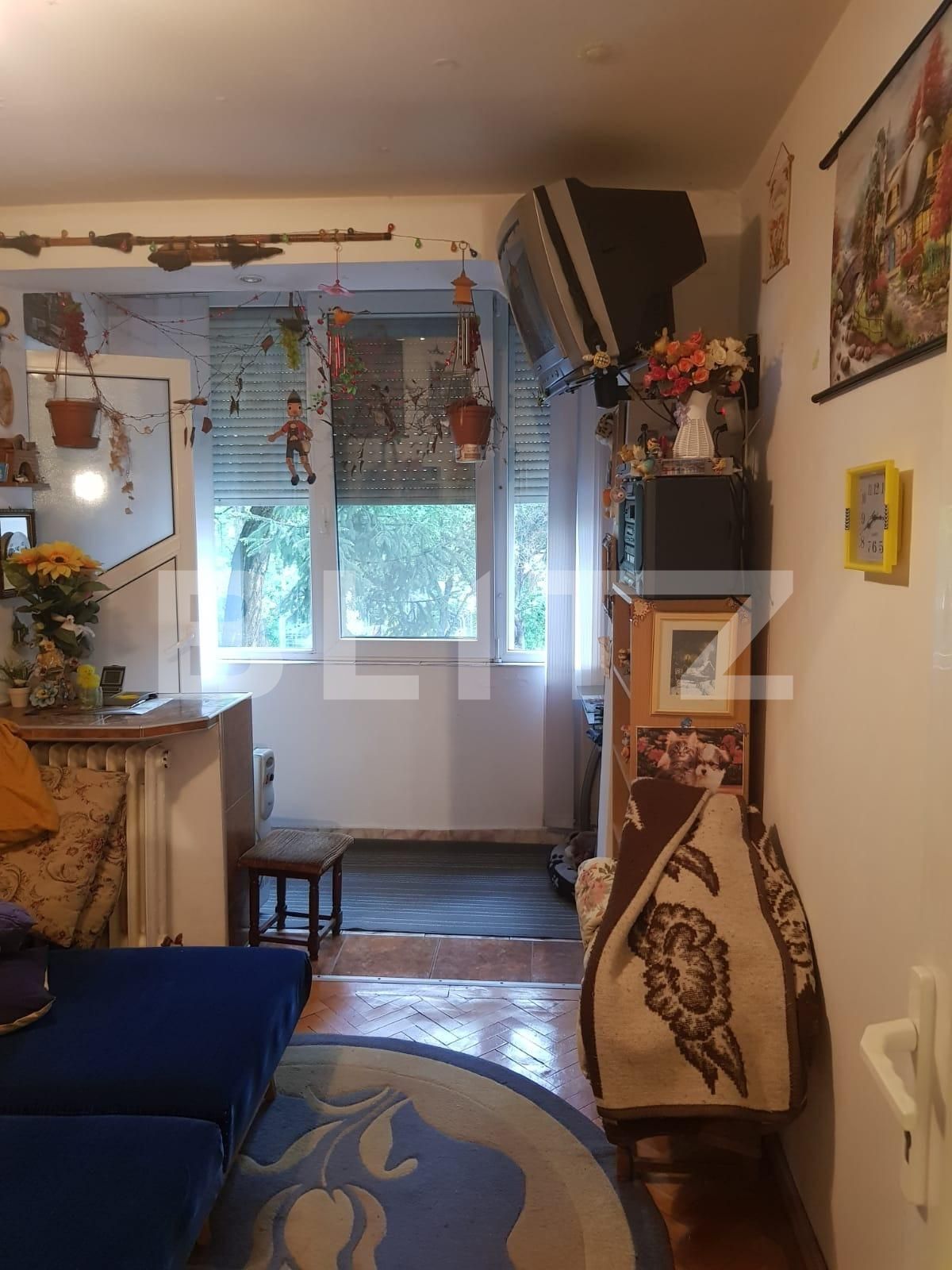 Apartament de vânzare 2 camere Dacia - 86192AV | BLITZ Oradea | Poza4