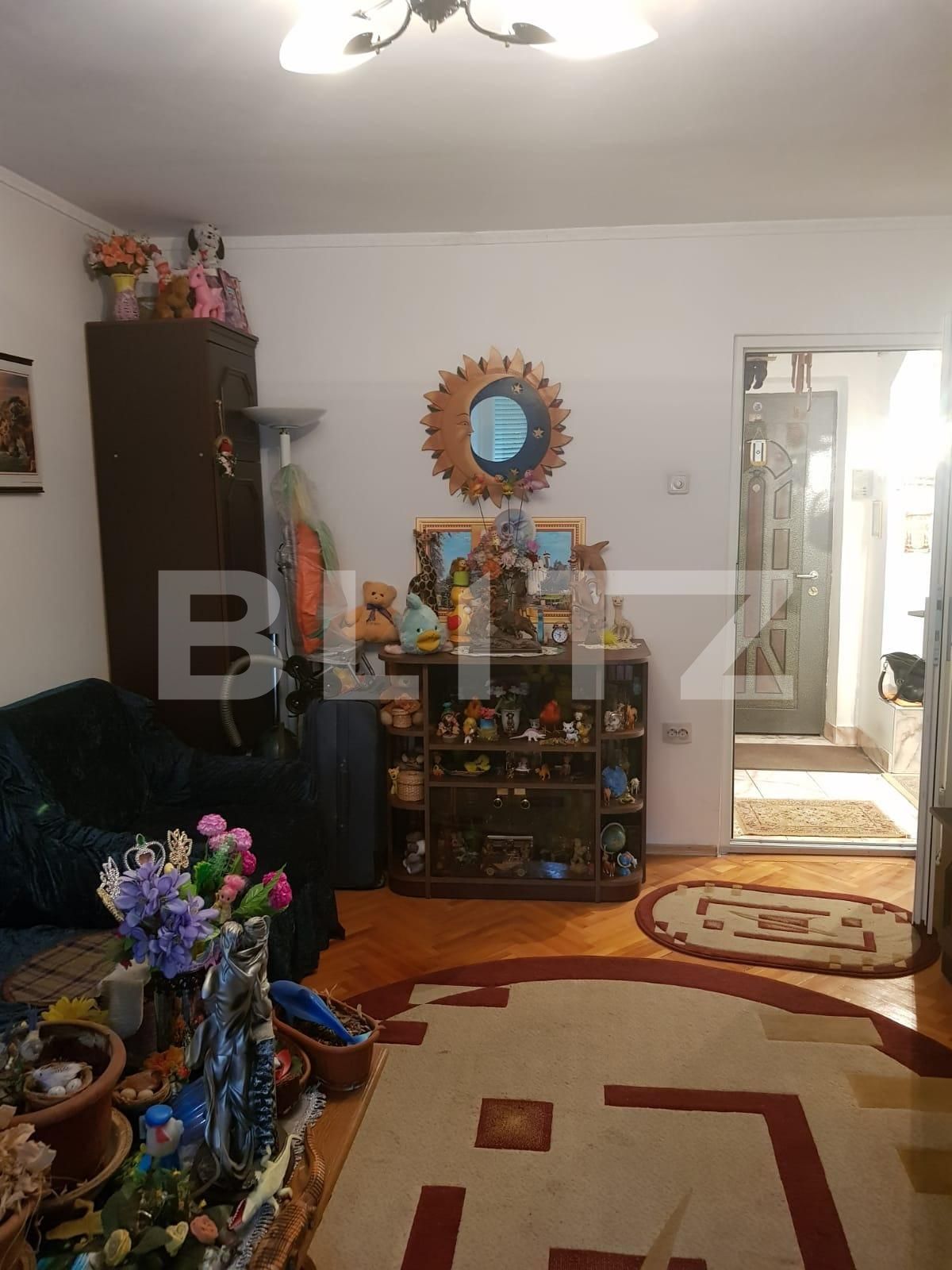 Apartament de vânzare 2 camere Dacia - 86192AV | BLITZ Oradea | Poza3