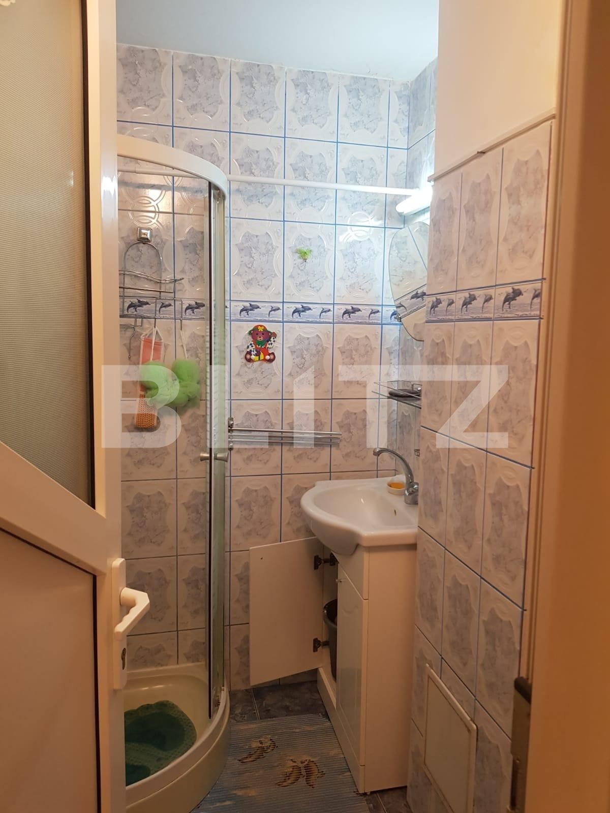 Apartament de vânzare 2 camere Dacia - 86192AV | BLITZ Oradea | Poza9