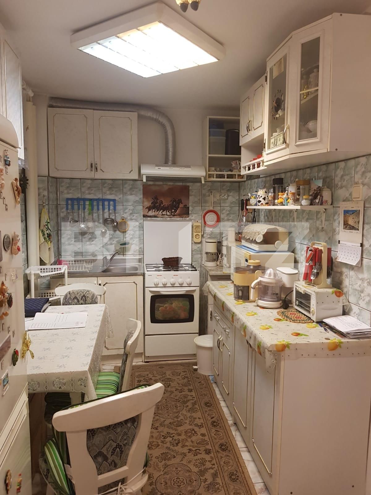 Apartament de vânzare 2 camere Dacia - 86192AV | BLITZ Oradea | Poza6