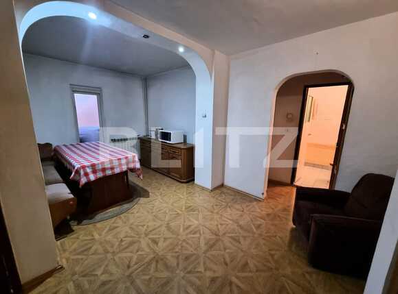 Apartament de vânzare 2 camere Decebal - 86203AV | BLITZ Oradea | Poza2