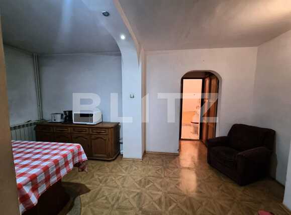 Apartament de vânzare 2 camere Decebal - 86203AV | BLITZ Oradea | Poza3