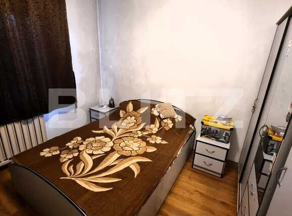 Apartament de vânzare 2 camere Decebal - 86203AV | BLITZ Oradea | Poza4