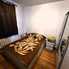 Apartament de vânzare 2 camere Decebal - 86203AV - Poza 1 din 4 | BLITZ Oradea | Poza4