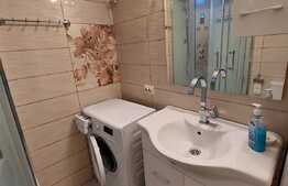 Oportunitate! Apartament 2 camere, decomandat, 50 mp, zona Decebal