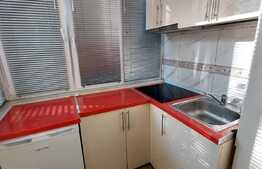 Oportunitate! Apartament 2 camere, decomandat, 50 mp, zona Decebal