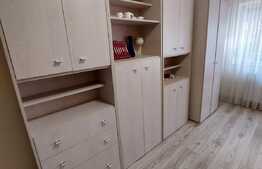 Oportunitate! Apartament 2 camere, decomandat, 50 mp, zona Decebal