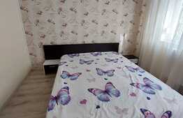 Oportunitate! Apartament 2 camere, decomandat, 50 mp, zona Decebal