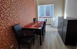 Oportunitate! Apartament 2 camere, decomandat, 50 mp, zona Decebal