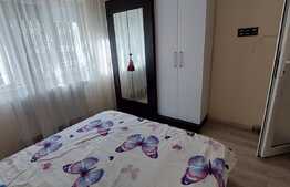 Oportunitate! Apartament 2 camere, decomandat, 50 mp, zona Decebal