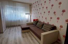 Oportunitate! Apartament 2 camere, decomandat, 50 mp, zona Decebal