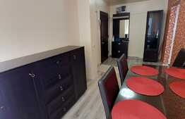 Oportunitate! Apartament 2 camere, decomandat, 50 mp, zona Decebal