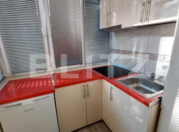 Apartament de închiriat 2 camere Decebal - 86231AI | BLITZ Oradea | Poza9