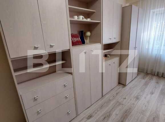 Apartament de închiriat 2 camere Decebal - 86231AI | BLITZ Oradea | Poza3