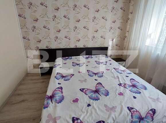 Apartament de închiriat 2 camere Decebal - 86231AI | BLITZ Oradea | Poza4