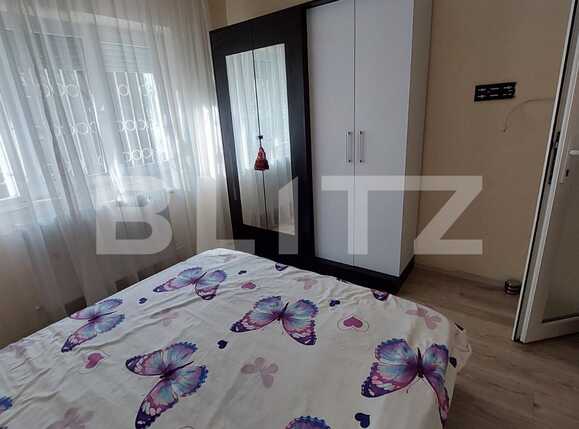 Apartament de închiriat 2 camere Decebal - 86231AI | BLITZ Oradea | Poza5