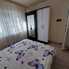 Apartament de închiriat 2 camere Decebal - 86231AI - Poza 1 din 11 | BLITZ Oradea | Poza5