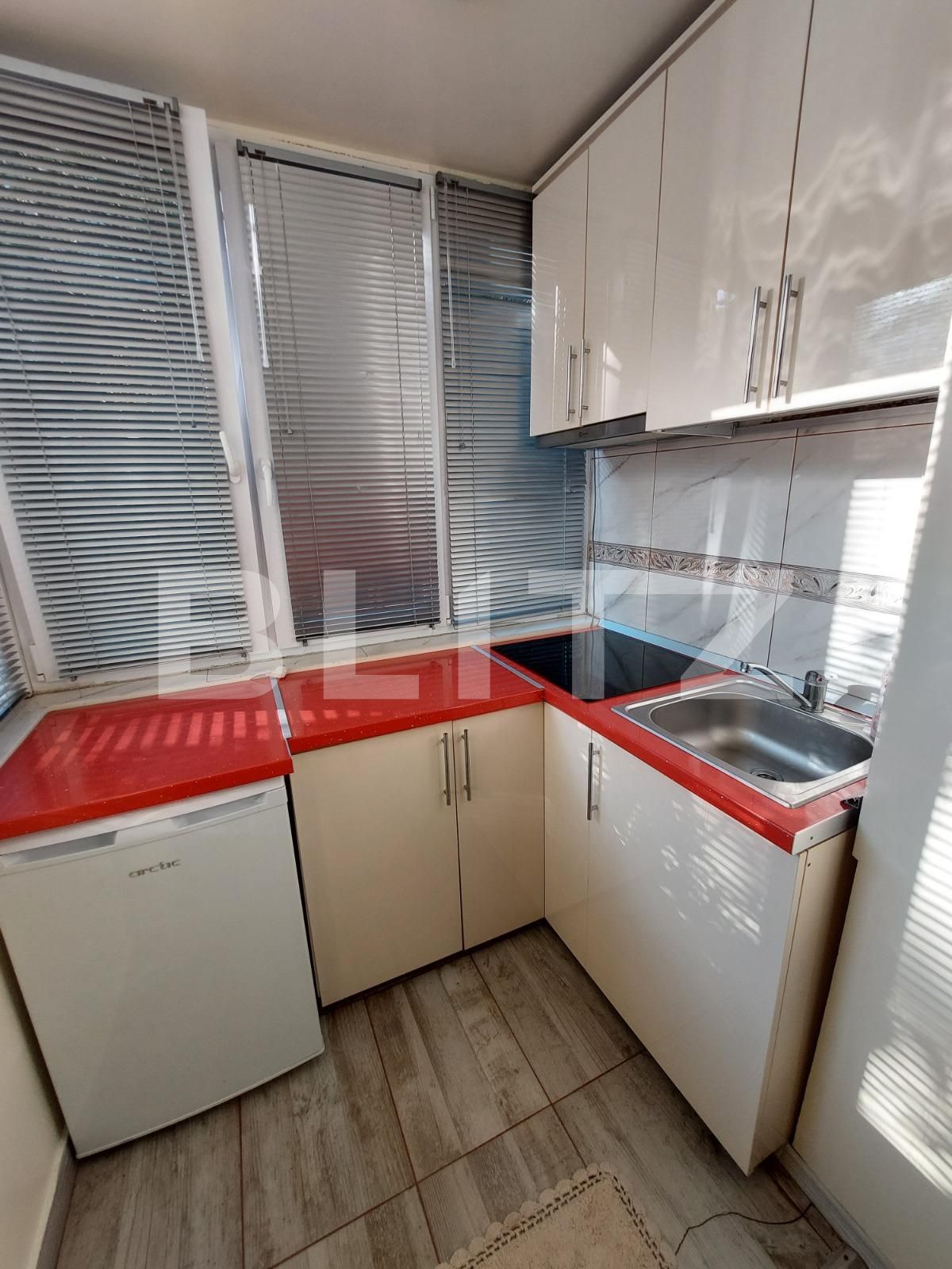 Apartament de închiriat 2 camere Decebal - 86231AI | BLITZ Oradea | Poza9