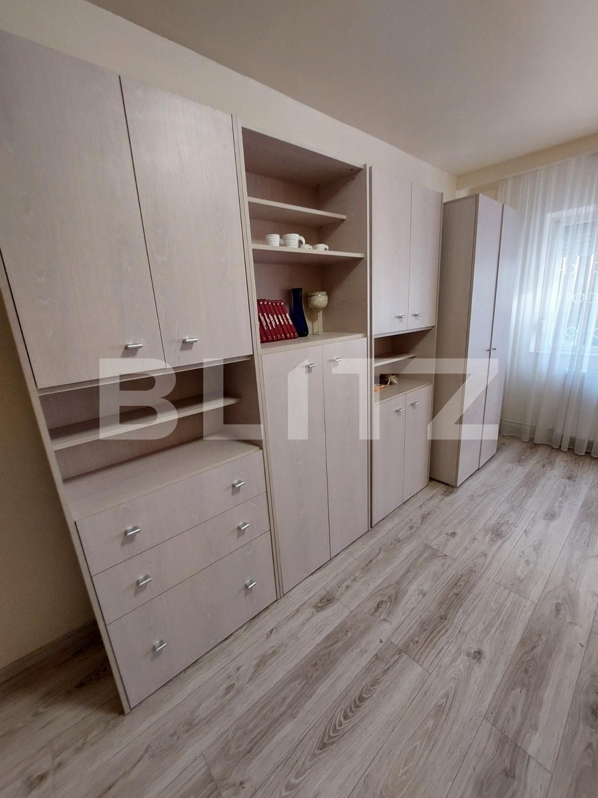 Apartament de închiriat 2 camere Decebal - 86231AI | BLITZ Oradea | Poza3