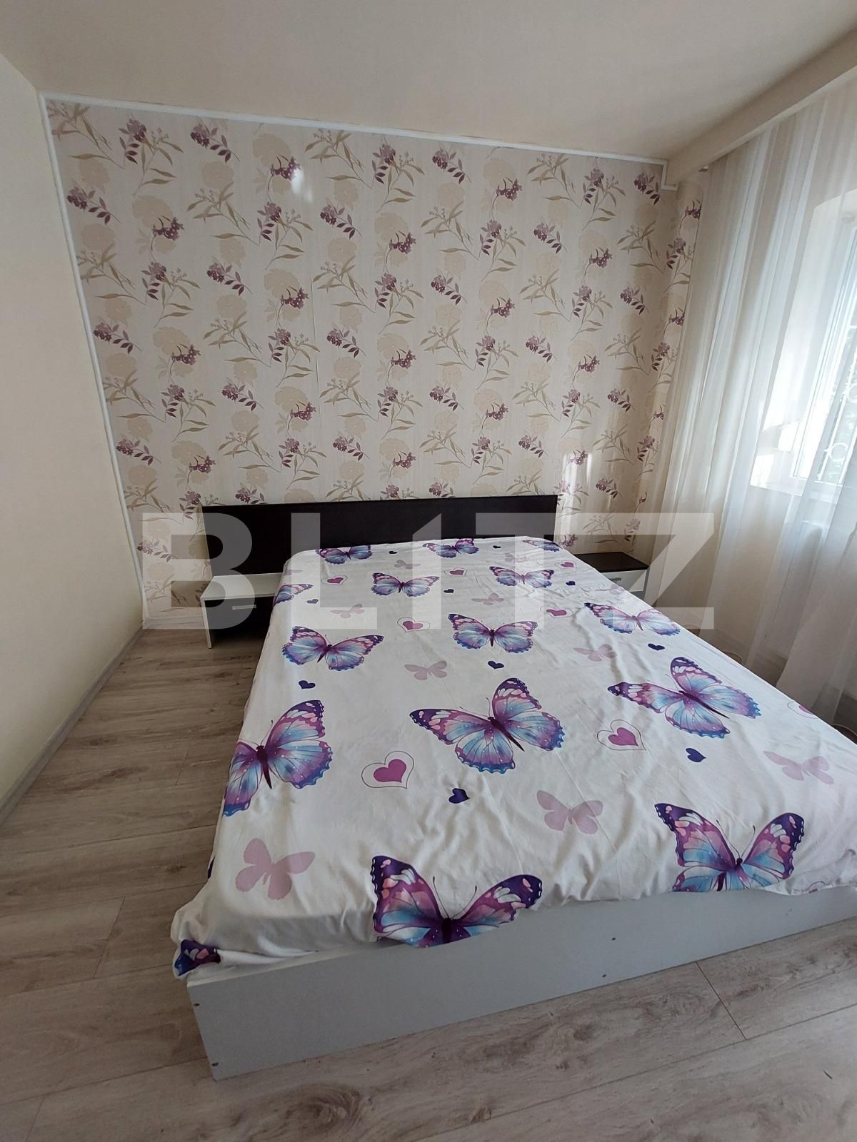 Apartament de închiriat 2 camere Decebal - 86231AI | BLITZ Oradea | Poza4