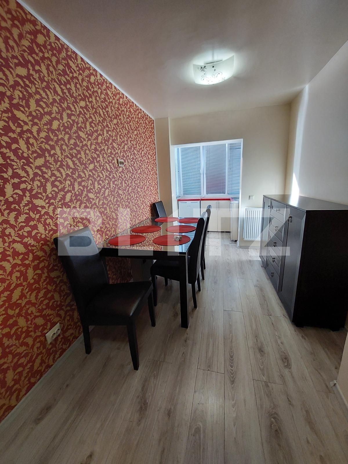 Apartament de închiriat 2 camere Decebal - 86231AI | BLITZ Oradea | Poza7